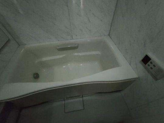 �Ǖ��@�\�t���ł�