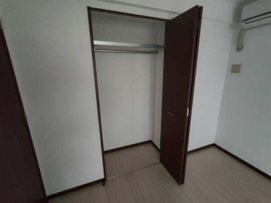 ���[����܂�