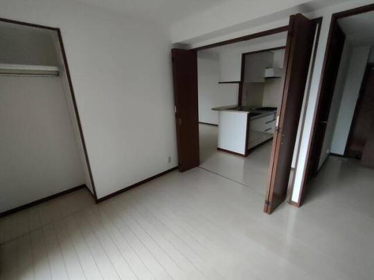 �t���[�����O�ł��I