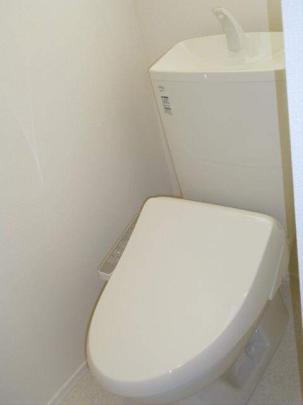 �������֍�����