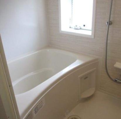 �Ǖ��@�\�t���ł�