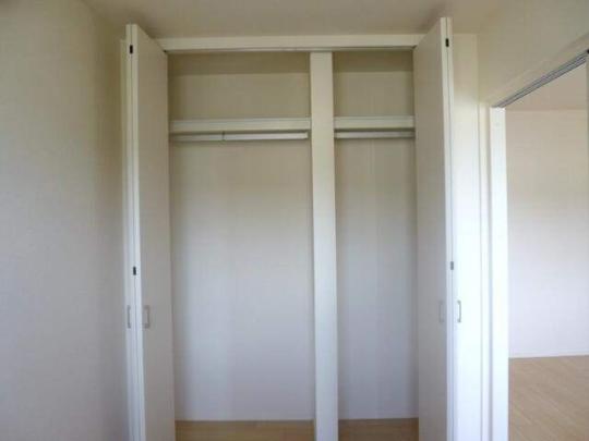 ���[�N���[�[�b�g����܂�