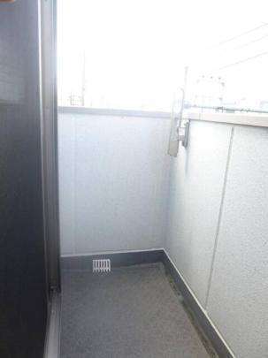 �o���R�j�[