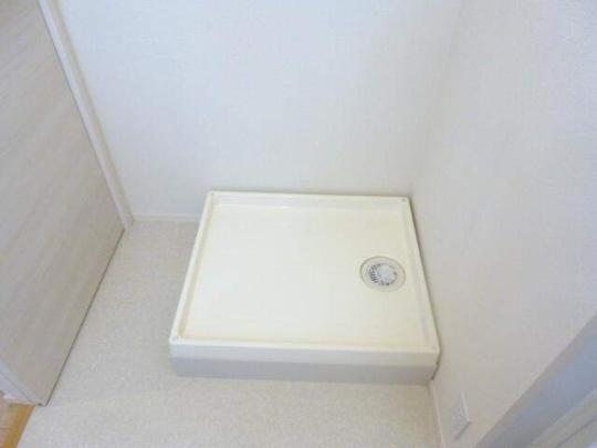 ��������@�u����