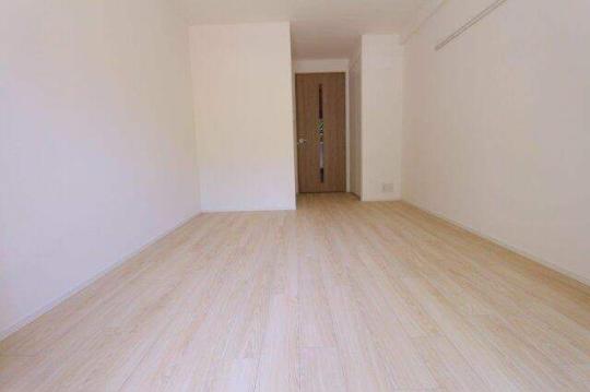 インターネット対応です