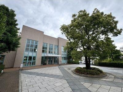 �G���g�����X