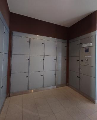 ���L����