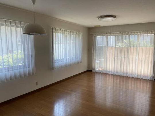 �������֍�����