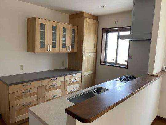 �N���[�[�b�g����I