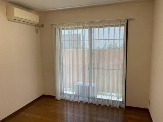 �V�X�e���L�b�`���ł�