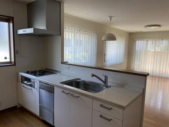 �C���^�[�l�b�g�Ή��ł�