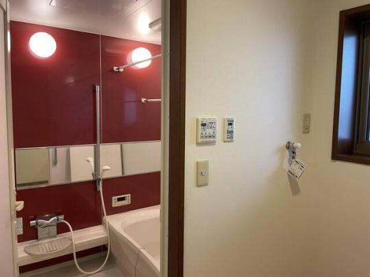 �Ǖ��@�\�t���ł�