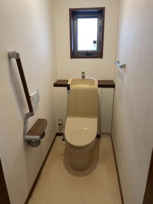 ���������@����