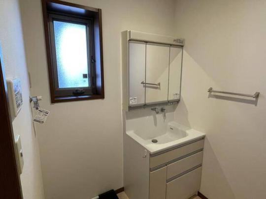 ���[����܂�