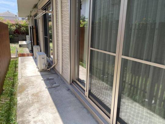 �l�C�̓Ɨ����ʏ�