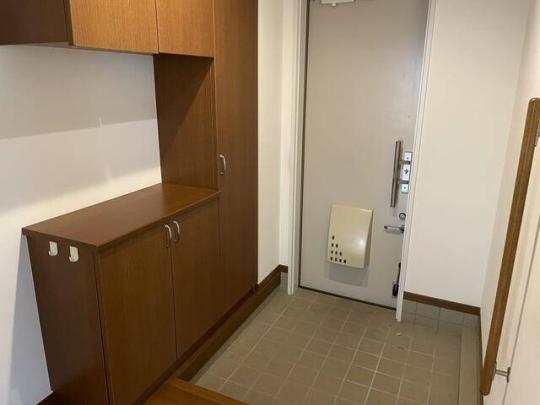 �t���[�����O�ł��I