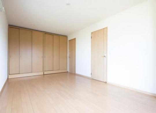 システムキッチンです