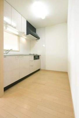 インターネット対応です