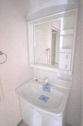 インターネット対応です