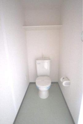 追焚機能付きです