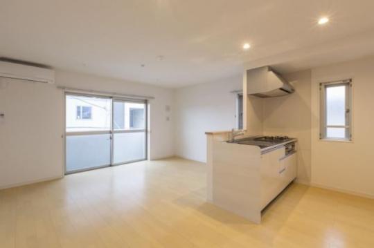 �������֍�����