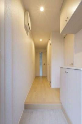 �N���[�[�b�g����I