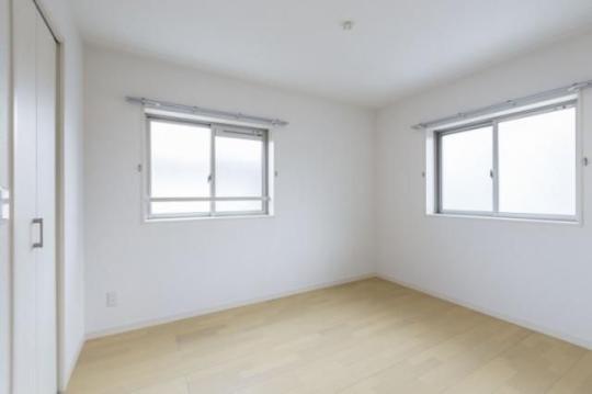 �G�A�R������