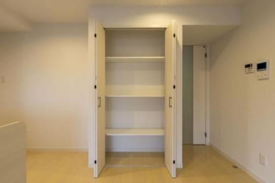 �Z�L�����e�B