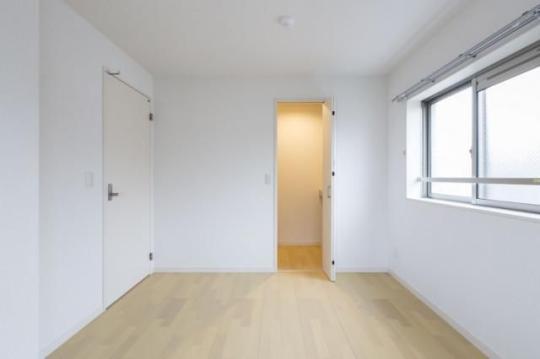 �t���[�����O�ł��I