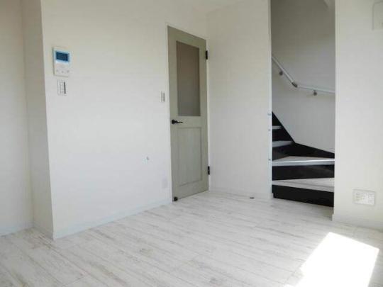 �N���[�[�b�g����I