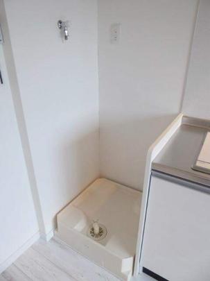 ���[����܂�