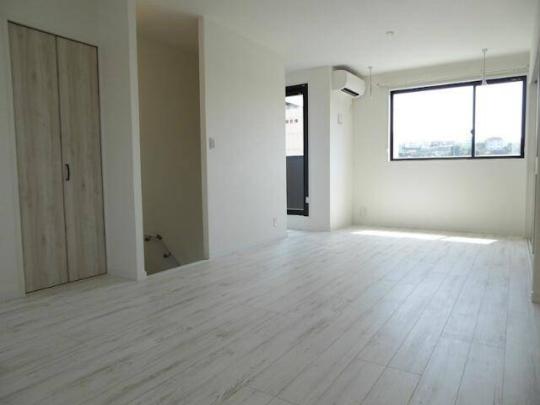 �t���[�����O�ł��I