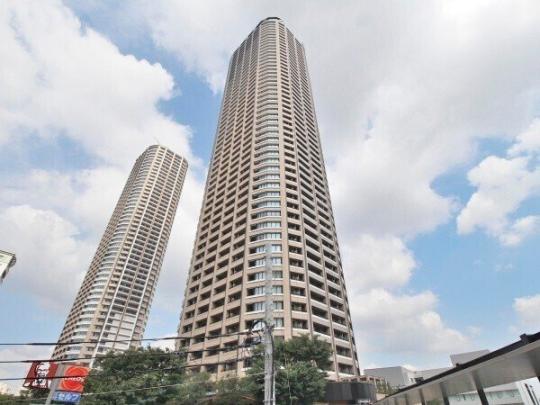 �I�[�g���b�N����