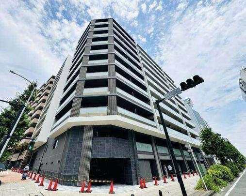 �I�[�g���b�N����