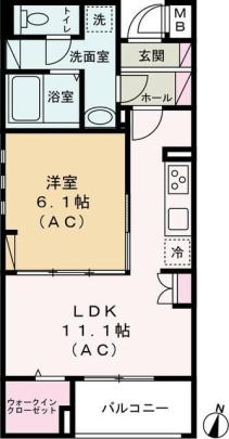 �f���������a��������