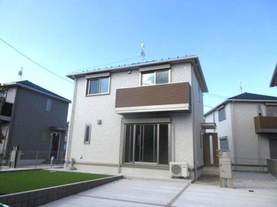 �e���V�[�h�f��