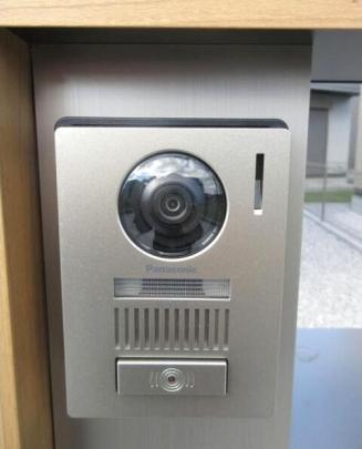 �G���g�����X