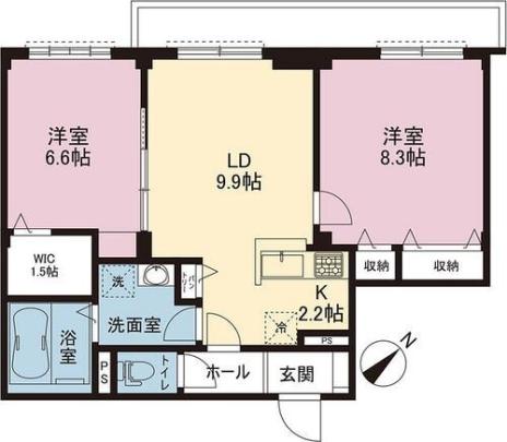 �����B�G�����c