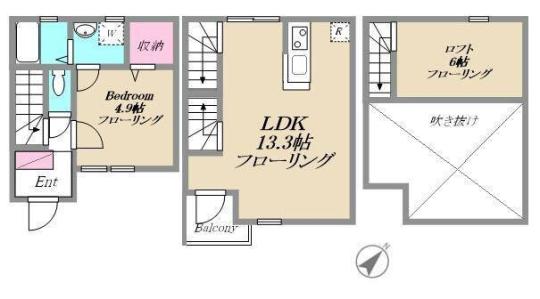 ����������D