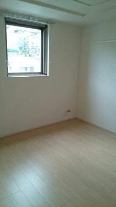 �G�A�R���t��