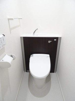 �������֍��ł�