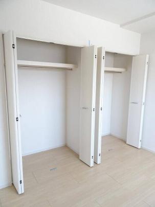 ���[����܂�