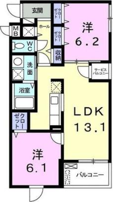 �x���R�����V