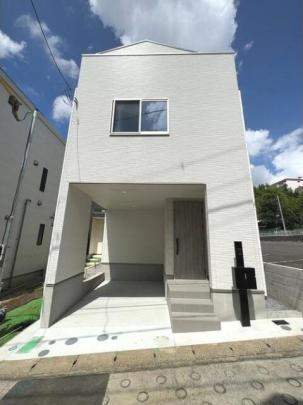 �j���������{��䁔03