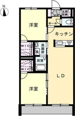 �f�B�A�}���m�A�[��