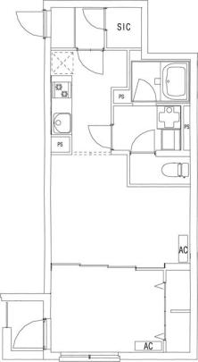 �����B�E�R���t�H�[�g