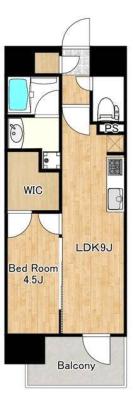 �f���I�X�e�[�W���͑��