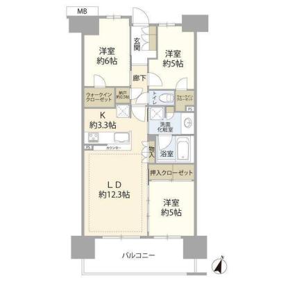 �I�n�i�ߊԃK�[�f�j�A