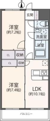 �n�[�g�t��