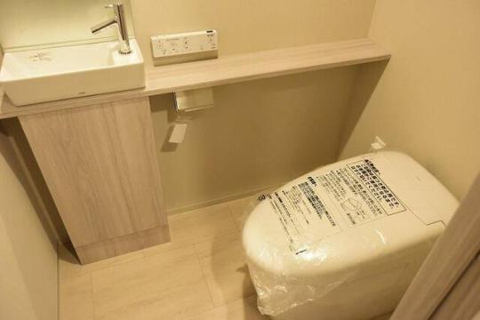 �������֍�����